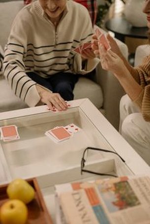game trực tuyến May88 Roulette